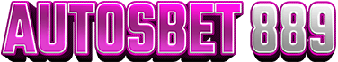 AUTOSBET889